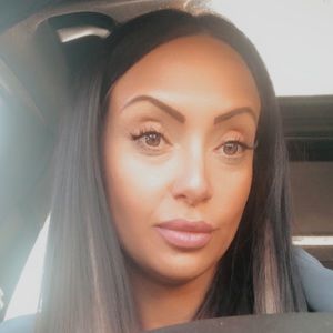 Meet your Posher, Marina